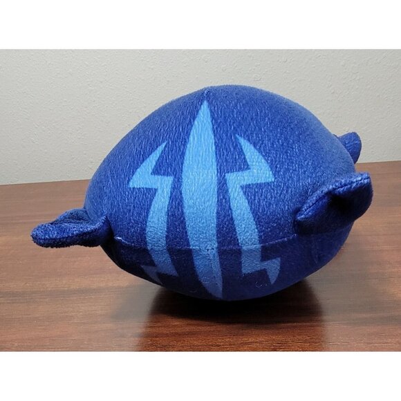 PJ Masks Cat Boy Blue Character Plush Stuffed Animal Toy 15” - Picture 6 of 6
